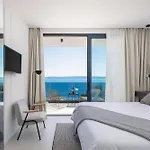 Vila Seaside Luxury With A Swimming Pool Rastici, Ciovo - 22934 Trogir