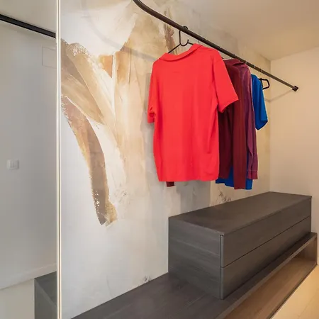 Seaside Luxury With A Swimming Pool Rastici, Ciovo - 22934