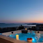 Seaside Luxury With A Swimming Pool Rastici, Ciovo - 22934