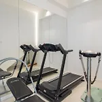 Вилла Seaside Luxury With A Swimming Pool Rastici, Ciovo - 22934 *