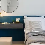 Seaside Luxury With A Swimming Pool Rastici, Ciovo - 22934 Trogir