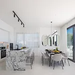 Seaside Luxury With A Swimming Pool Rastici, Ciovo - 22934 Вилла *