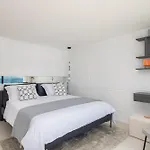 Seaside Luxury With A Swimming Pool Rastici, Ciovo - 22934 Вилла Трогир