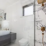 Вилла Seaside Luxury With A Swimming Pool Rastici, Ciovo - 22934 Трогир
